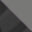 wrinkledback-darkgray-swatch