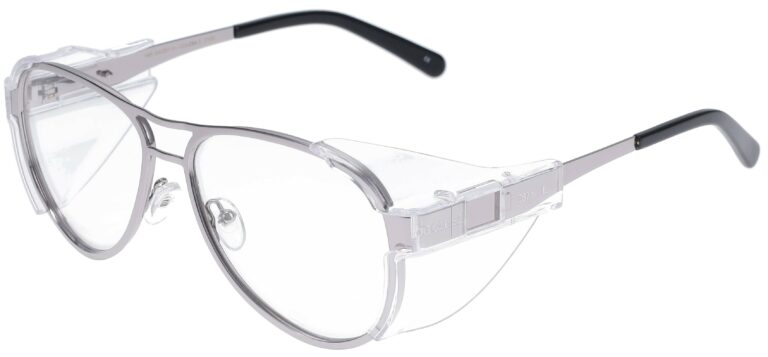 OnGuard C211 Prescription Safety Glasses