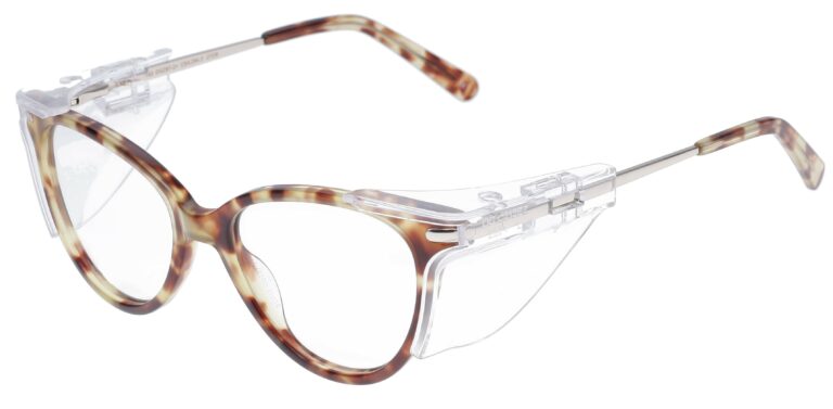 OnGuard C212 Prescription Safety Glasses