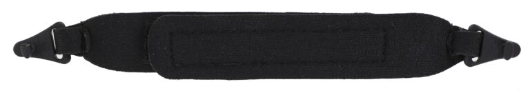 accessories-EGMStrap-black-back-RXSafety