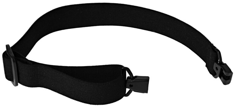 Goggles Strap Q Series