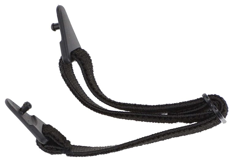 JY7 Temple Strap