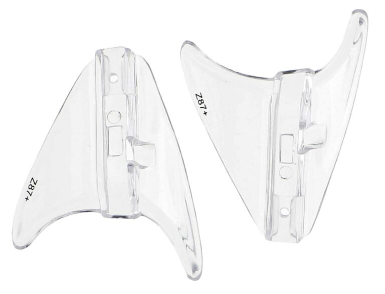 accessories-SideShieldsRX-525-clear-RXSafety