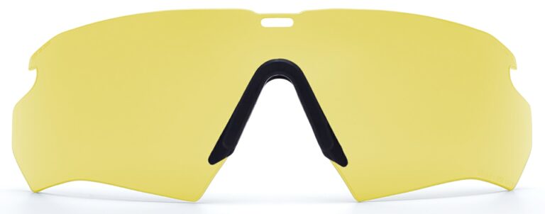 ESS Crossbow Replacement Lenses