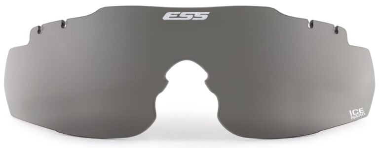 ESS ICE Naro Replacement Lenses