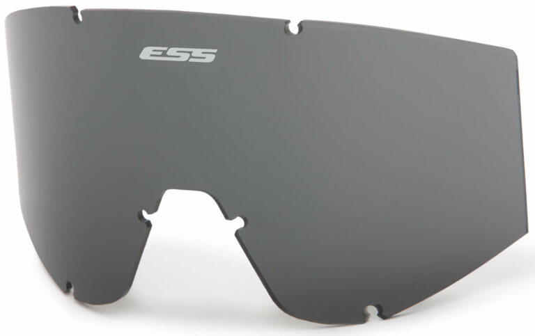 ESS Striker Replacement Lenses
