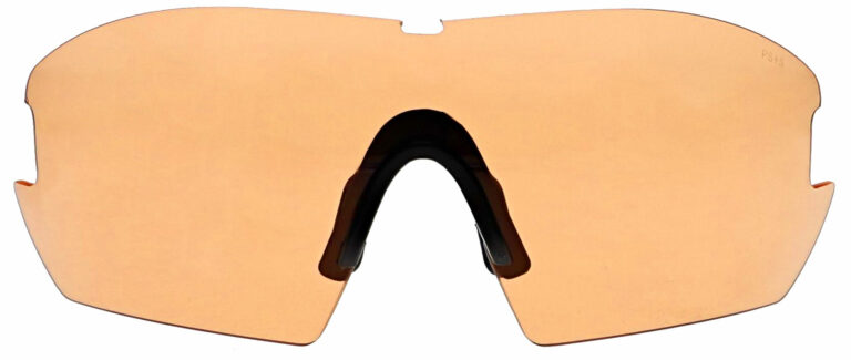Geardo Replacement Lenses