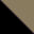 bolle-c-shifter-BlackMattewithTNSGoldlens-swatch