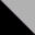 bolle-c-shifter-BlackMattewithVolt+ColdWhitelens-swatch