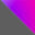 bolle-c-shifter-TitaniumMattewithVoltUltravioletlens-swatch