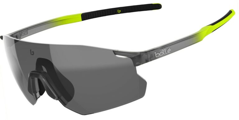 Bolle Icarus Sunglasses