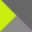 bolle-icarus-GrayAcidFrostwithVolt+GunPolarizedlens-swatch