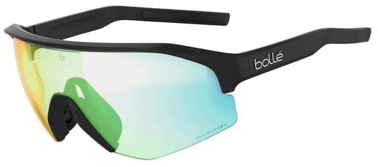 Bolle Lightshifter Sunglasses