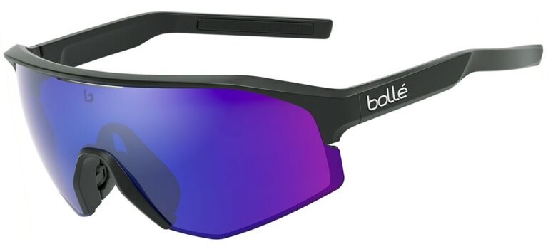 bolle-lightshifterxl-BlackMattewithBrownBluelens-angleleft-RXSafety