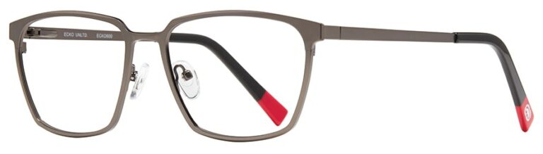 Ecko Unltd. ECKO600 Eyeglasses