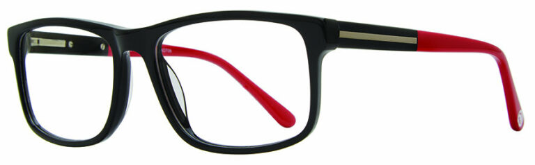 Ecko Unltd. ECKO706 Eyeglasses