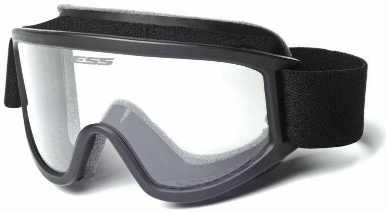 ess-StrikerTacticalXTGoggles-blackclear-angleleft-RXSafety