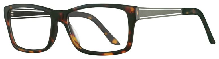 Eye Q Apollo AP172 Eyeglasses