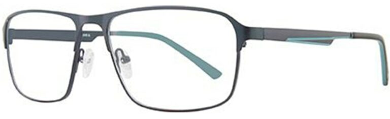Eye Q Apollo AP176 Eyeglasses