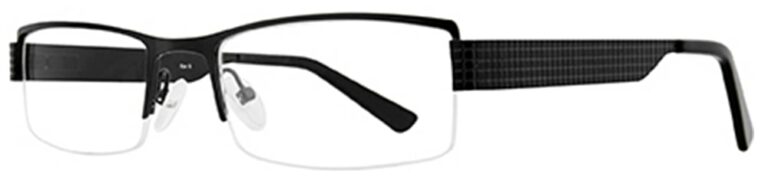 eyeq-buxtonbx15eyeglasses-black-angleleft-RXSafety