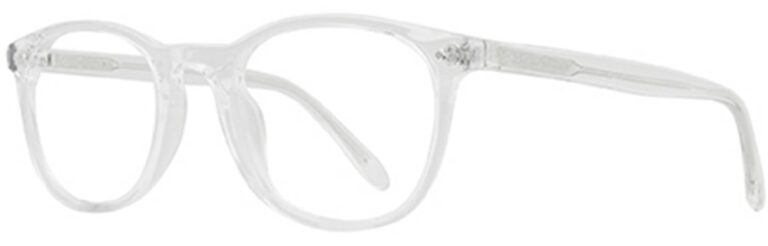 eyeq-mp402eyeglasses-crystal-angleleft-RXSafety