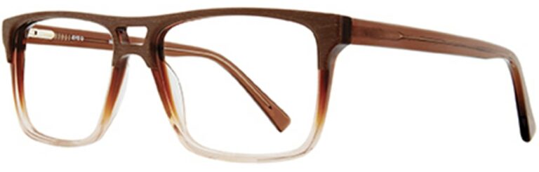 Eye Q MP405 Eyeglasses