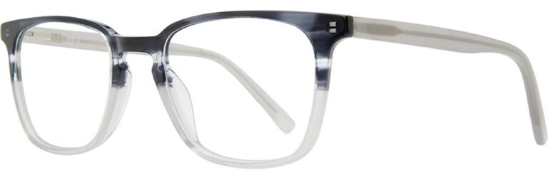 Eye Q MP411 Eyeglasses