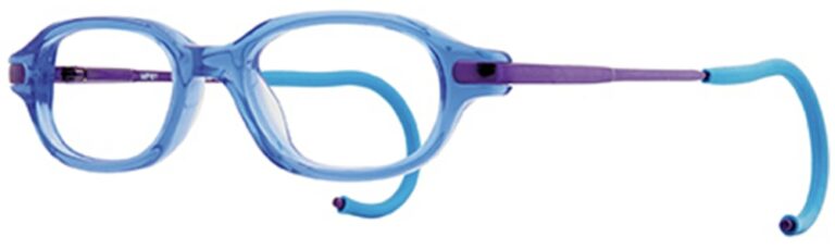 eyeq-mp81eyeglasses-blue-angleleft-RXSafety