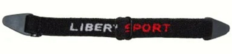 Liberty Sport Frame Strap
