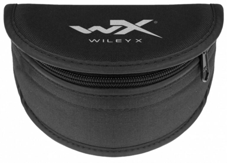 wileyx-USAMade2LensCase-black-RXSafety