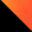 oakley-holbrook-XL-Black_Ink_with_Prizm_Ruby_Polarized_Lenses-swatch
