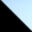 oakley-holbrook-XL-Matte_Black_with_Prizm_Deep_Water_Polarized_Lenses-swatch