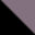 oakley-holbrook-XL-Matte_Black_with_Prizm_Gray_Lenses-swatch
