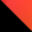 oakley-holbrook-XL-Matte_Black_with_Prizm_Ruby_Lenses-swatch