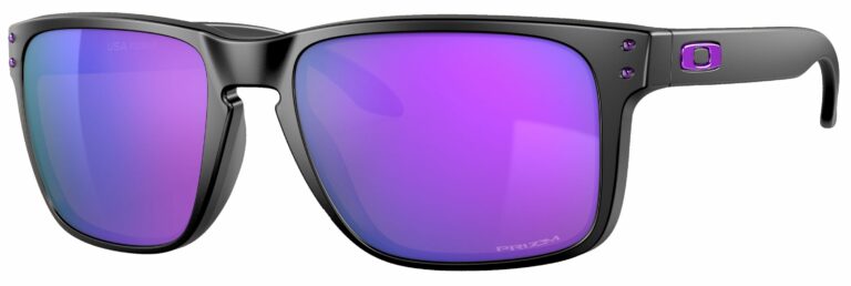 oakley-holbrook-XL-Matte_Black_with_Prizm_Violet_Lenses-angleleft-RX_Safety