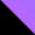 oakley-holbrook-XL-Matte_Black_with_Prizm_Violet_Lenses-swatch