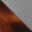 oakley-holbrook-XL-Matte_Brown_Tortoise_with_Prizm_Black_Lenses-swatch
