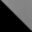 oakley-holbrook-XL-Polished_Black_with_Prizm_Black_Lenses-swatch