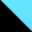 oakley-holbrook-XL-Polished_Black_with_Prizm_Sapphire_Lenses-swatch