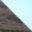 oakley-holbrook-XL-Woodgrain_with_Prizm_Deep_Water_Polarized_Lenses-swatch