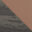 oakley-holbrook-XL-Woodgrain_with_Prizm_Tungsten_Polarized_Lenses-swatch