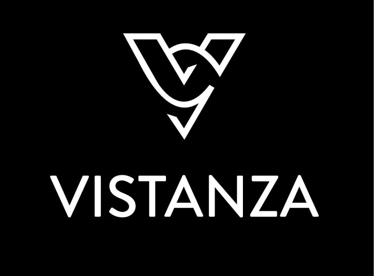 Vistanza