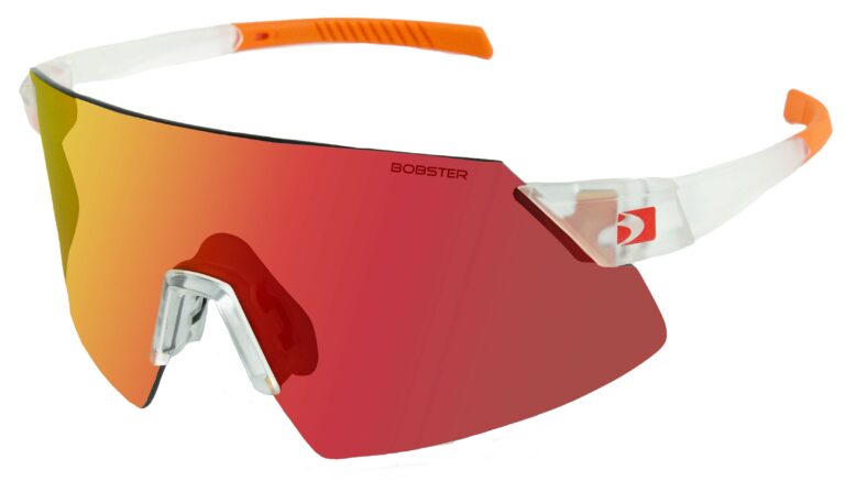 Bobster Cadence Sunglasses