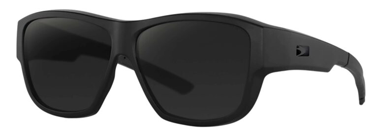 Bobster Eagle Sunglasses