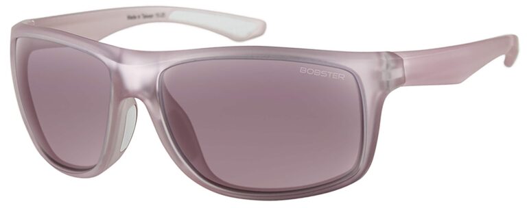 Bobster Luna Sunglasses