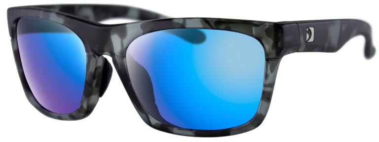Bobster Route Sunglasses