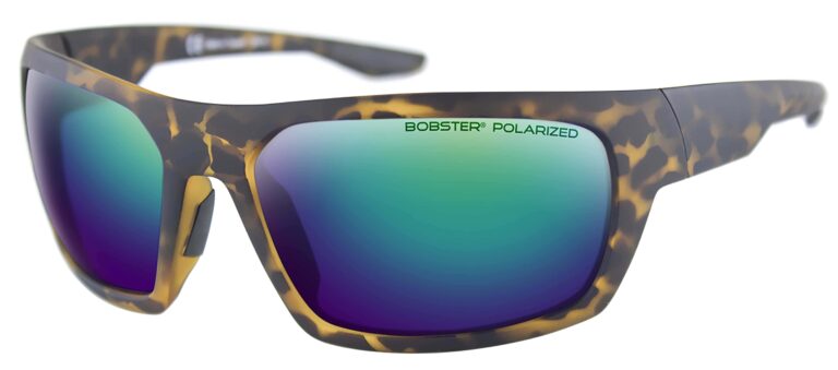 Bobster Trout Sunglasses