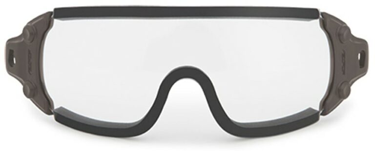 ESS-jumpmaster-replacement_lenses-ESS-102-856-001-RX_Safety