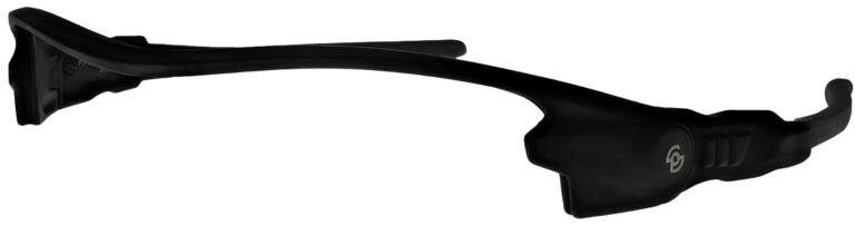Geardo Replacement Frame
