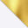 brooklynheights-clubsterII-crystalgold-swatch